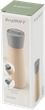 Młynek do soli i pieprzu BergHOFF Leo Line Moonmist (5413821362342) - obraz 11
