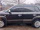 Молдинги окон для Hyundai Tucson JM 2004+, 4 шт, нержавеющая сталь - изображение 3