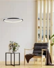 Люстра Goldlux 329158-PLX Lea LED 1x20W 4000К 2600Lm IP20 - изображение 6
