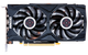 Відеокарта Inno3D GeForce RTX 2060 Super Twin 8Gb GDDR6 (M206S2-08D6-1713VA32R:5) Б/в - изображение 2