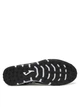 Кросівки Joma Mundial Tf Black MUNS2501TF 44 - зображення 5