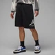 Шорты Air Jordan Essential Hbr Black FV7309-010 S - изображение 3