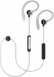 Навушники Philips TAA4205BK In-ear Mic Black (TAA4205BK/00) (NSPF2140001178) - Уцінка - зображення 3