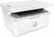 БФП HP LaserJet MFP M140we Wi-Fi (0195122067106) (VNF5795565) - Уцінка - зображення 2