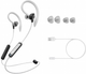 Навушники Philips TAA4205BK In-ear Mic Black (TAA4205BK/00) (NSPF2140001178) - Уцінка - зображення 5