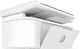 БФП HP LaserJet MFP M140we Wi-Fi (0195122067106) (VNF5795565) - Уцінка - зображення 4