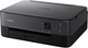 БФП Canon PIXMA TS5350i Black (4462C086) (KRAG40435) - Уцінка - зображення 3