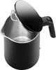 Czajnik elektryczny Zwilling Enfinigy Pro 53006-002-0 (955555910233368) - Outlet - obraz 3