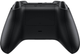 Pad do gier Microsoft Xbox + kabel USB typu C (1V8-00002) (09710178365430) - Outlet - obraz 3