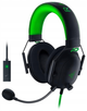 Sluchawki Razer BlackShark V2 Special Edition (RZ04-03230200-R3M1) (955555905957583) - Outlet - obraz 1