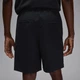 Шорти Air Jordan Ess Stmt Chi Black HF9365-010 XS - зображення 3