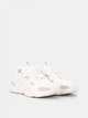 Кроссовки Skechers Bobs Bamina White 117354-WLV 41 - изображение 2
