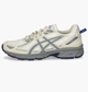 Кроссовки ASICS Gel-Venture 6 Grey 1203A438-020 42.5 - изображение 1
