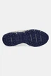 Кроссовки ASICS Gel-Venture 6 Grey 1203A438-020 36 - изображение 5