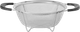 Sitko BergHOFF Essentials okrągłe 25 cm (5413821078786) - obraz 1
