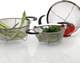 Sitko BergHOFF Essentials okrągłe 25 cm (5413821078786) - obraz 5