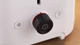Тостер Bosch My Moment TAT3M121 - изображение 4
