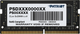 Pamięć RAM Patriot SO-DIMM DDR4-3200 16384MB PC4-25600 (7D4932AB90000800PT) - obraz 1