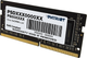 Pamięć RAM Patriot SO-DIMM DDR4-3200 16384MB PC4-25600 (7D4932AB90000800PT) - obraz 3