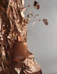 Парфюмированная Вода Comme Des Garcons Copper 100 Мл Тестер - изображение 8