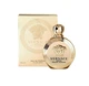 Парфюмированная Вода Versace Eros Pour Femme 100 Мл - зображення 1