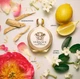 Парфюмированная Вода Versace Eros Pour Femme 100 Мл Тестер - изображение 8