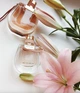 Парфюмированная Вода Chloe Nomade Eau De Parfum 30 Мл - изображение 8