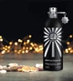 Парфюм Montale Fantastic Oud 50 Мл - зображення 5