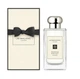 Одеколон Edc Jo Malone London Wood Sage Sea Salt 100 Мл - изображение 1