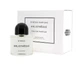 Парфюмированная Вода Byredo Bibliotheque 100 Мл - изображение 1