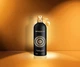 Парфюм Montale Pure Love 50 Мл - изображение 7