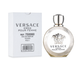 Парфюмированная Вода Versace Eros Pour Femme 100 Мл Тестер - изображение 1