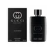 Парфюмированная Вода Gucci Guilty Pour Homme 50 Мл Парфюмированная Вода - изображение 1