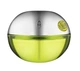 Парфюм Dkny Be Delicious 50 Мл - изображение 3