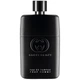 Парфюмированная Вода Gucci Guilty Pour Homme 90 Мл Тестер - изображение 1