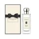 Одеколон Edс Jo Malone London Wood Sage Sea Salt 30 Мл - изображение 1