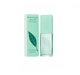 Парфумована Вода Elizabeth Arden Green Tea 30 мл - зображення 1