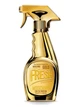 Парфюмированная Вода Moschino Gold Fresh Couture 100 Мл Тестер - изображение 1