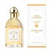 Туалетна Вода Guerlain Aqua Allegoria Mandarine Basilic 75 мл - зображення 1