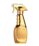 Парфумована Вода Moschino Gold Fresh Couture 50 мл - зображення 3