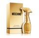 Парфюмированная Вода Moschino Gold Fresh Couture 30 Мл - изображение 1