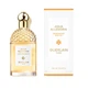 Туалетна Вода Guerlain Aqua Allegoria Mandarine Basilic 125 мл - зображення 1