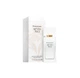 Туалетна Вода Elizabeth Arden White Tea 50 мл - зображення 1