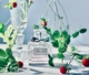 Туалетна Вода Dior Miss Dior Blooming Bouquet 30 мл - зображення 7