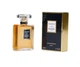 Парфумована Вода Chanel Coco 50 мл Тестер - зображення 2