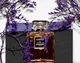 Парфумована Вода Chanel Coco 50 мл Тестер - зображення 6