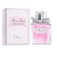Туалетна Вода Dior Miss Dior Blooming Bouquet 30 мл - зображення 1