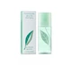 Парфюмированная Вода Elizabeth Arden Green Tea 50 Мл - изображение 1