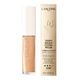 Консилер Сироватка Для Лица Lancome Teint Idole Ultra Wear Care Glow 230W 13 мл - зображення 1