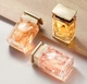 Туалетная Вода Cartier La Panthere Eau De Parfum 50 Мл Тестер Vintage - изображение 7